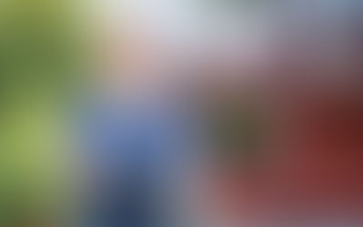 Vonzó életpályát kínálnak: a következő öt évben is Csiszár Rudolf irányíthatja a Veres Péter Mezőgazdasági és Élelmiszeripari Technikum, Szakképző Iskola és Kollégiumot