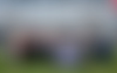 50 éves a Stúdió: jubileumi gyűléssel és különleges rádióadással ünnepelt a Széchenyi-egyetem hallgatói szervezete