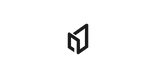 Stealth Logo