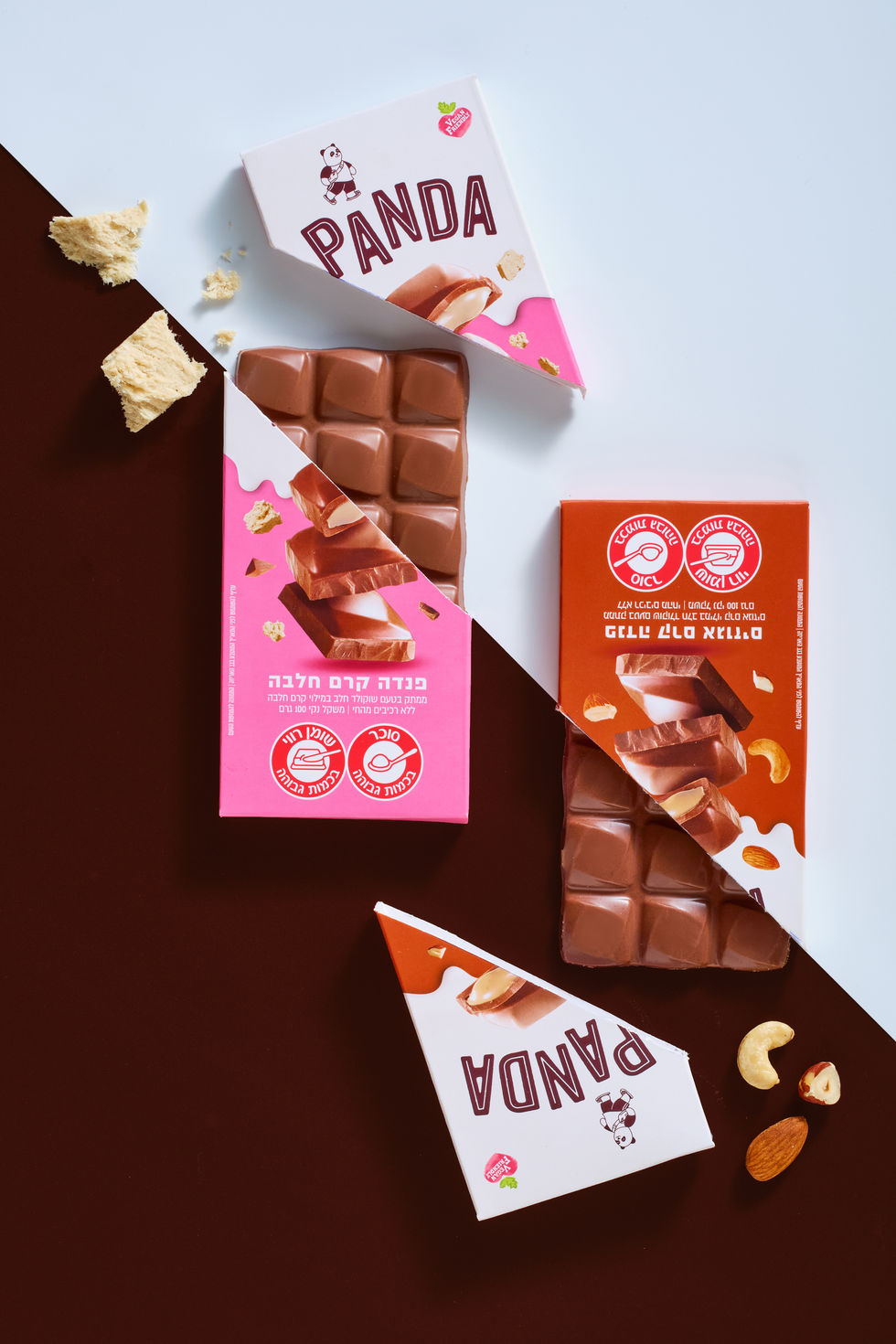 PANDA-CHOCOLATE7.jpg
