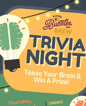 Trivia Night Flyer -October_edited.jpg