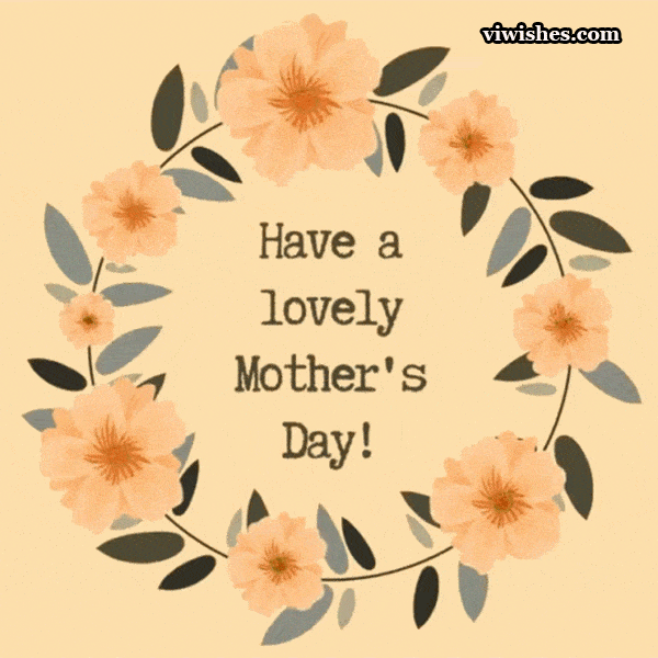 mothers-icegif-7.gif