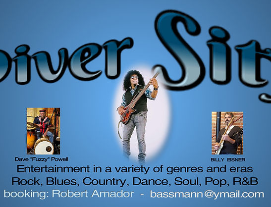 Fuzzy Billy - Made with PosterMyWall.jpg