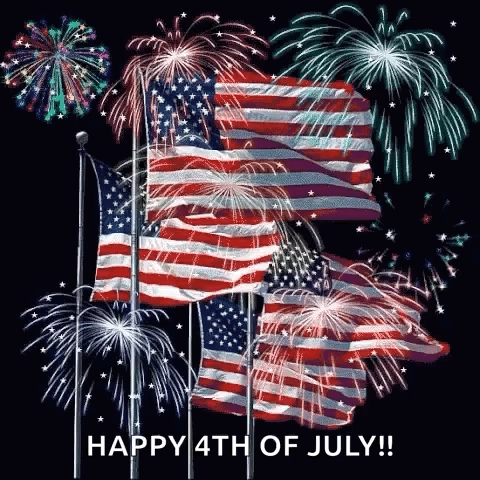 happy4th-of-july-fireworks.gif