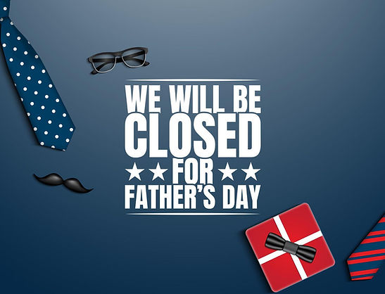 fathers-day-background-we-will-be-closed-for-fathers-day-vector.jpg