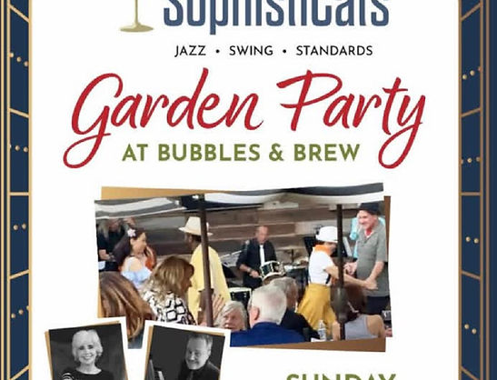 The SophistiCats.jpeg