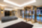 LOBBY 04