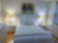 1615 Bedroom