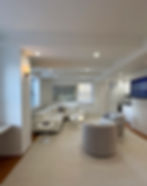 NEW 181819 Living 1