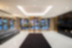 LOBBY 03