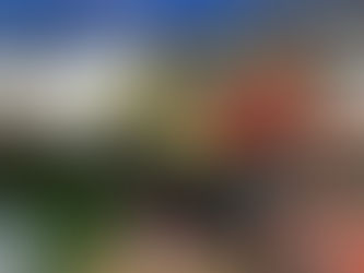 Santa Rita Organic Farm