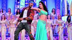 dc-Cover-nv0hgbd4ng7m1hdo3tv400u153-20161006224134.Medi