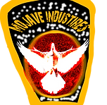 mda force copy 2.png