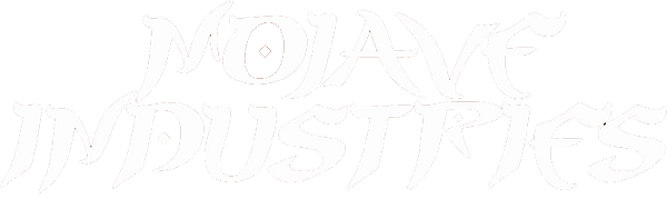 mo copy2_edited.png
