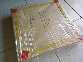 EXPORT BOX FNA CPH_23047 (1).jpg