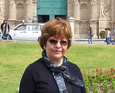 R. Leon.jpg
