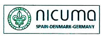 Nicuma.jpg