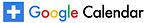 Google Calendar Image.jpg