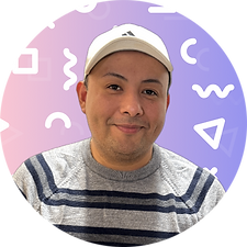 profile-pic-10.png
