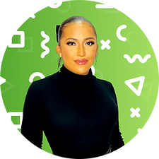 profile-pic-8.png