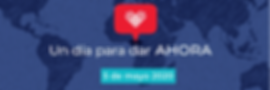 UnDÃaParaDarAHORA_Banner_FB.png