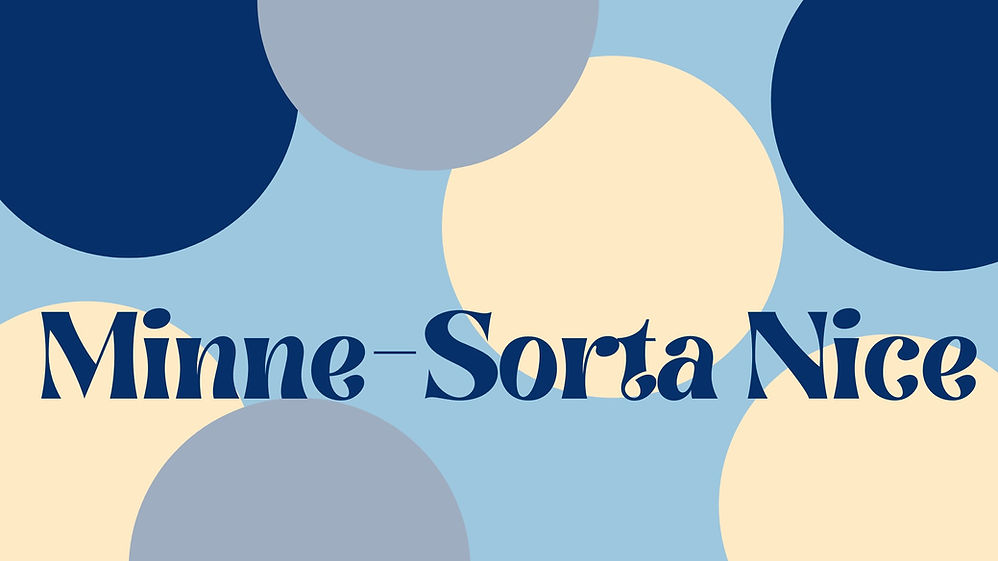 Updated branding packet (1)_edited.jpg