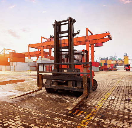 Industrial Container Yard_edited.png