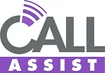 call assist.webp