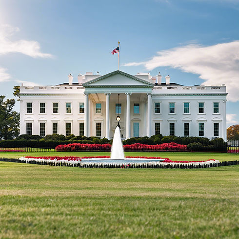 the white house in washington dc.jpg