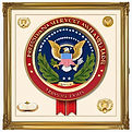 presidential service award.jpg