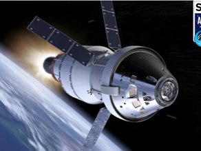 Artemis II Mission: The Modern Remake