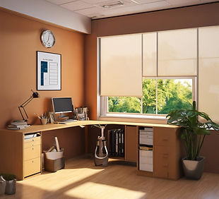 another office.jpg