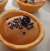 WhatsApp Image 2025-01-27 at 14.48.09.jpeg