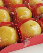 WhatsApp Image 2025-01-27 at 14.41.15.jpeg