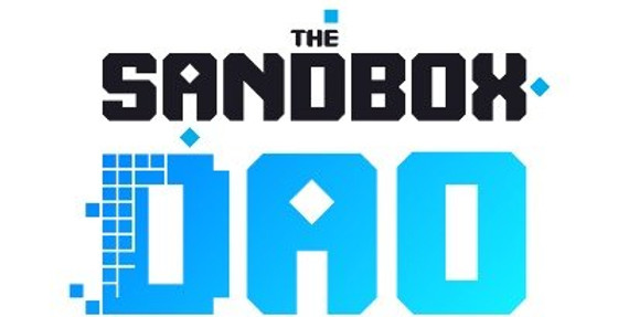Sandbox DAO