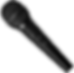 48fb451bd7e3438ba85857cb658b16a0.png