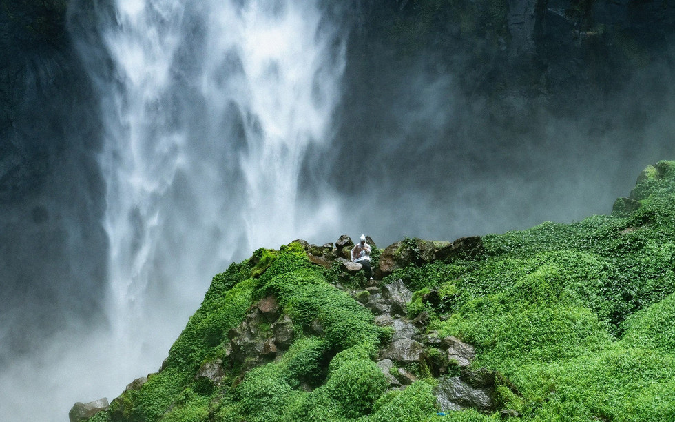 LINE_ALBUM_240622_129