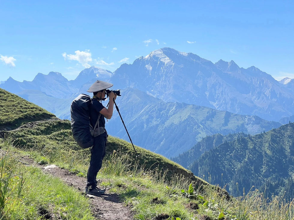 565308921_1377191703762738_6891687430721185646_n