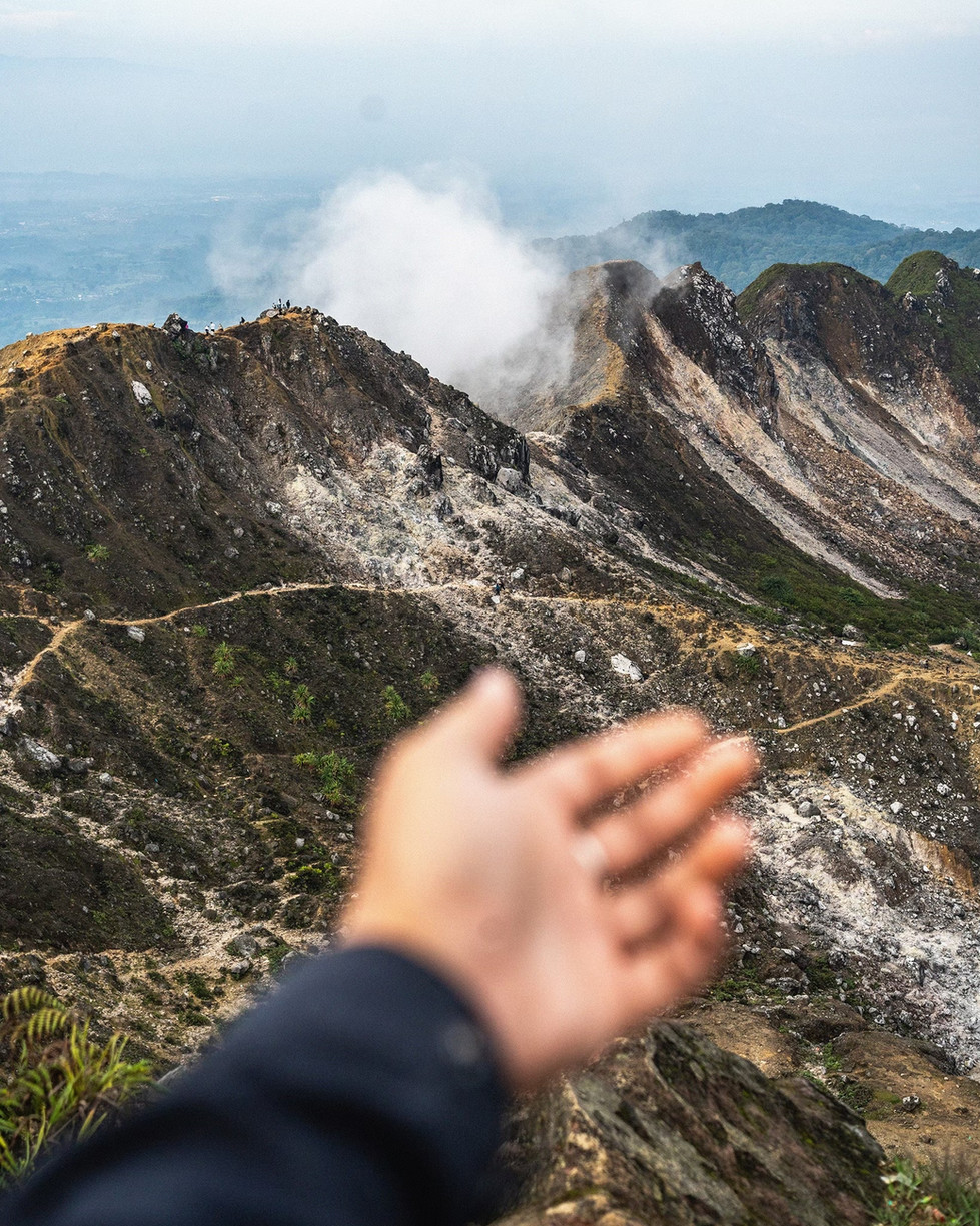 LINE_ALBUM_240622_153