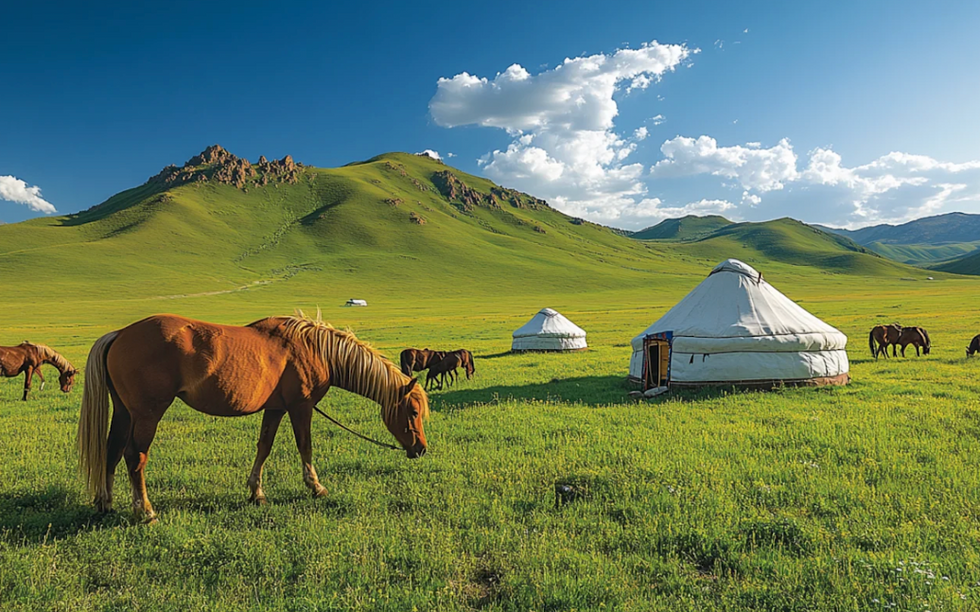 Screenshot 2568-01-15 at 15.51.44