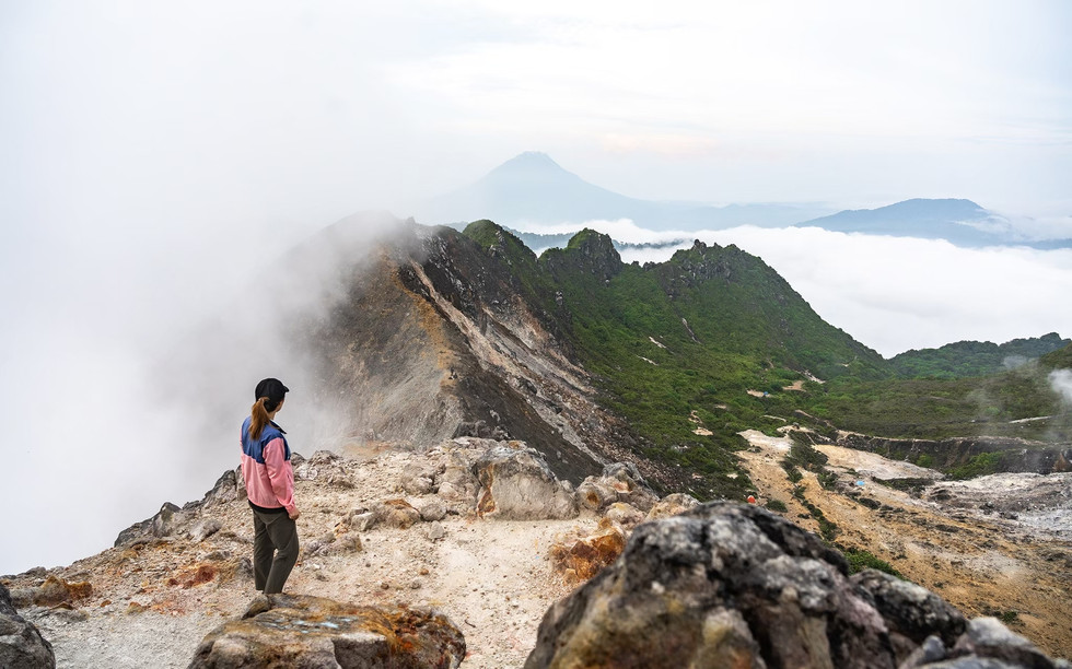 LINE_ALBUM_240622_190