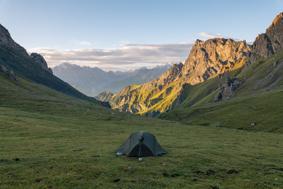 492398957_1566997780882110_3407549184643267785_n