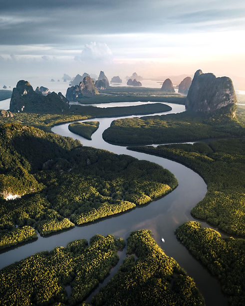 Phang nga.jpg