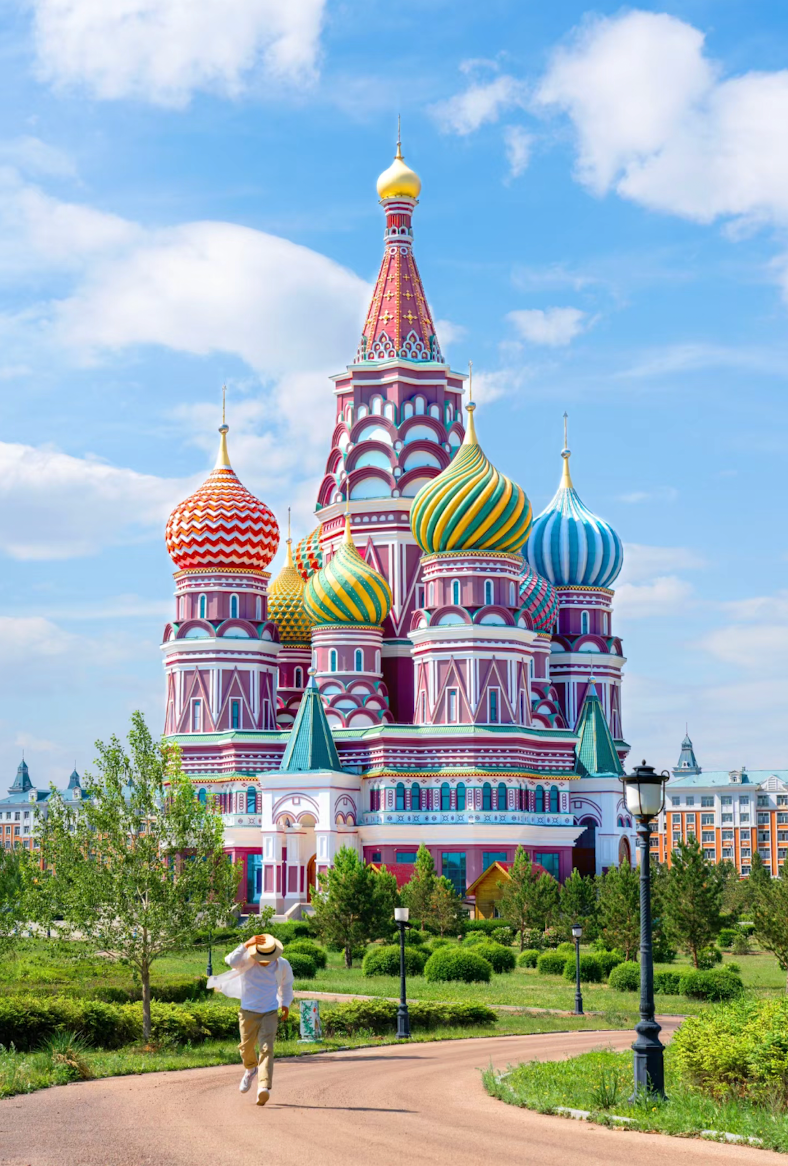 Screenshot 2568-01-15 at 15.34.08