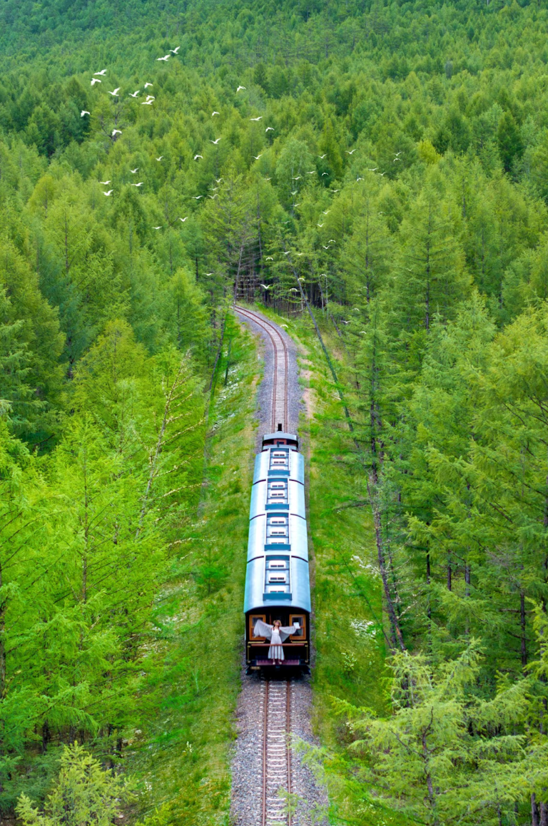 Screenshot 2568-01-15 at 15.33.45