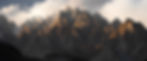 Karakoram Highway 2025 (Autumn)