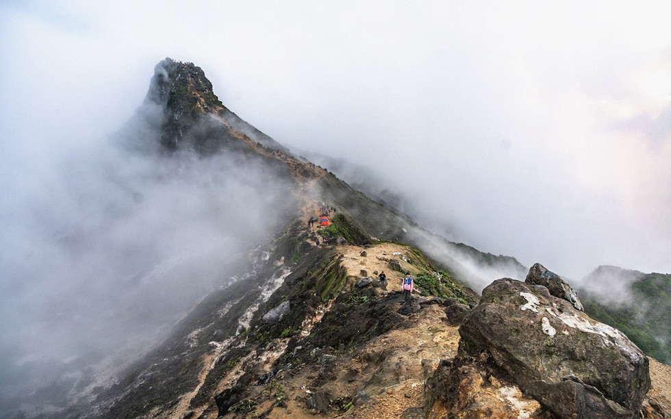 LINE_ALBUM_240622_202