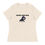 Thumbnail: Women's Relaxed T-Shirt