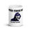 Thumbnail: White glossy mug