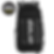 Orca Bag.png